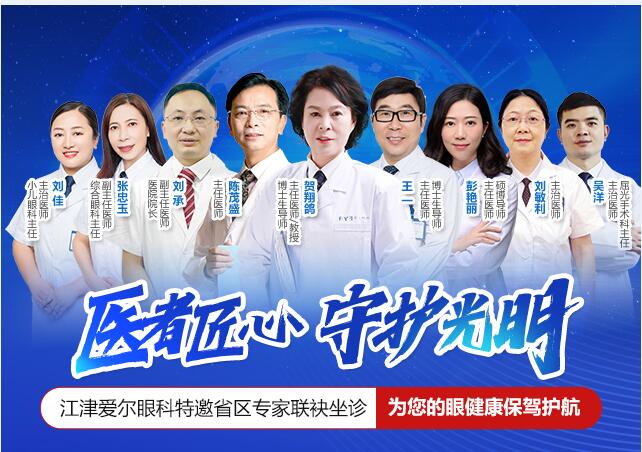 QQ截图20220414111442.jpg